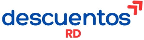 DescuentosRD